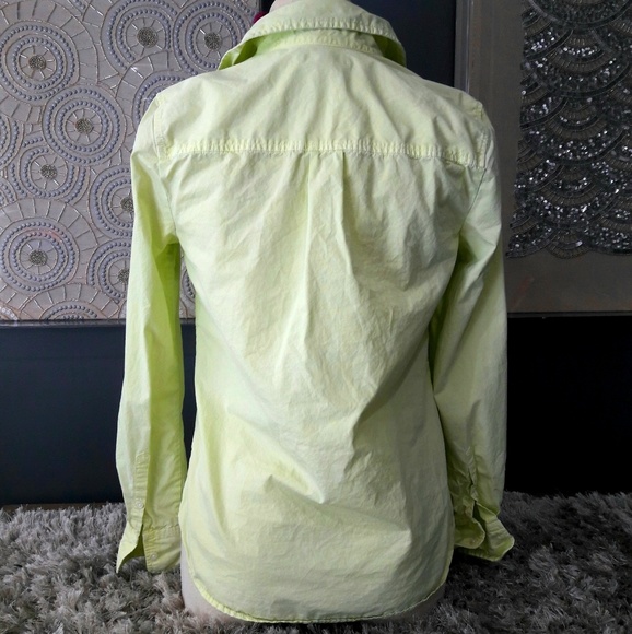 J.Crew Bundle set Of 3 - Picture 4 of 5